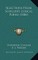 Selections From Schiller's Lyrical Poems (1886)