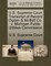 U.S. Supreme Court Transcript of Record Ogden & Moffett Co. V. Michigan Public Utilities Commission