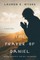 The Prayer of Daniel