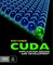 CUDA Application Design and Development