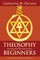 Theosophy for Beginners