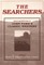 The Searchers