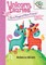 Bo's Magical New Friend: A Branches Book (Unicorn Diaries #1)