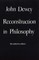 Reconstruction in Philosophy