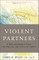 Violent Partners