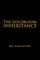 The Goldbloom Inheritance