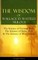 The Wisdom of Wallace D. Wattles Trilogy