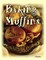 Baking Muffins