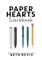 Paper Hearts Workbook
