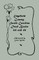 Edgefield County, South Carolina Deed Books 44 and 45, Recorded 1829-1832