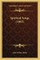 Spiritual Songs (1883)