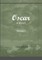 Oscar - Volume I