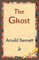 The Ghost