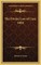 The Divine Law of Cure 1884