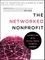 The Networked Nonprofit