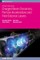 Charged Beam Dynamics, Particle Accelerators and Free Electron Lasers