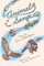 Animal Songs