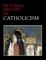 Pictorial History of Catholicism