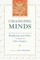 Changing Minds