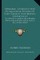 Memorial, Genealogy And Ecclesiastical History Of First Church, New Britain, Connecticut
