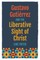 Gustavo GutiÃÂ©rrez and the Liberative Sight of Christ