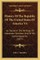 History Of The Republic Of The United States Of America V4