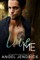 Love Me