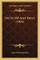 Out to Old Aunt Mary's (1904)