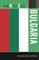 The A to Z of Bulgaria