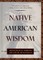 Native American Wisdom