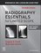Workbook for Radiography Essentials for Limited Scope