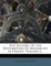 The History Of The Restoration Of Monarchy In France, Volume 4...