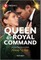 Queen by Royal Command