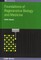 Foundations of Regenerative Biology and Medicine
