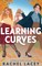 Learning Curves
