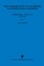 The Comparative Law Yearbook of International Business Cumulative Index Volumes 1-22, 1977-2000