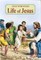 Illustrated Life of Jesus