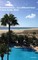 Fuerteventura... in a different way! Travel Guide 2019