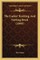 The Ladies' Knitting And Netting Book (1840)