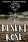 Desert Rose