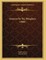 Sermon On The Ploughers (1868)