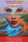 Opening to Your Intuition and Psychic Sensitivity