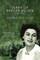 Diary of Bergen-Belsen