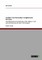 Football Club Ownership in England and Germany
