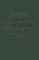 Macroeconomic Theory