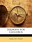 Sermons for Children