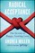 Radical Acceptance