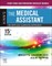 Study Guide and Procedure Checklist Manual for Kinn's the Medical Assistant