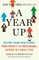 A Year Up