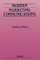 Modern Marketing Communications
